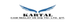 Kartal Cam İmalat